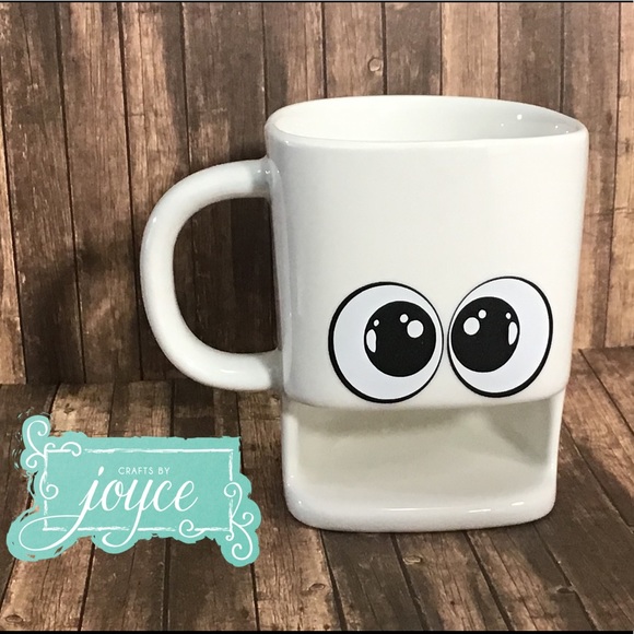 Snack Cups - Picture 4 of 5